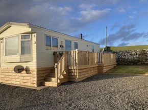 Beautifully Presented 2 Bedroom Static Caravan